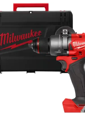 Akku-Bohrhammer Milwaukee M18™ FDD3-0X FUEL™ 4GEN. /4933479862/ Výhodná Nabídka