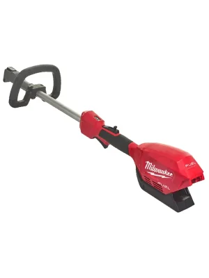 Antriebseinheit QUIK-LOK M18FOPH-0 Milwaukee /4933464954/ Autentický