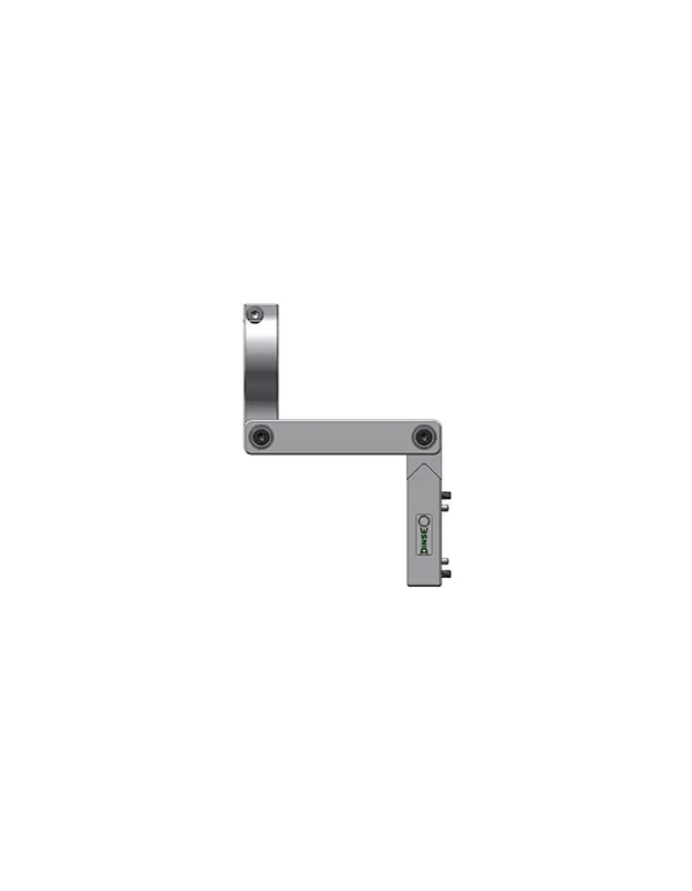 Brennerhalter DINSE PHS 600-104 (683500600) Přímo Od Výrobce