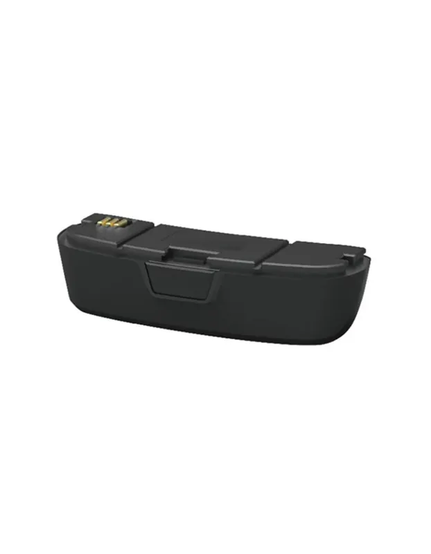 Batterie TECMEN HEAVY DUTY (V1FEB TM3 00) 14,4V/6,4Ah Super Cena