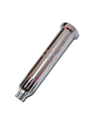 Schneiddüse GCE PSF 60-100 (0769918) Koupit Online