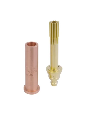 Schneiddüse GCE 337-2 COOLEX 50-100 PB /0768682/ Nakupujte Hned