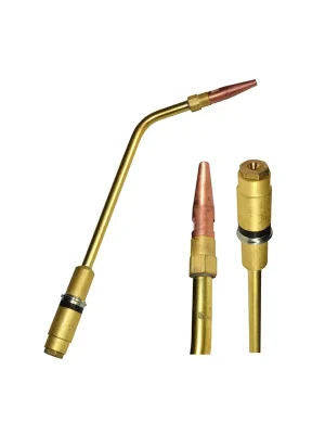 Brenner GCE U7 4-6 /0763404/ Vysoce Kvalitní