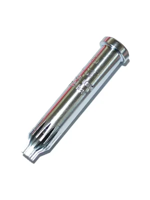 Schneiddüse GCE PSF 25-40 (0769916) Aktuální
