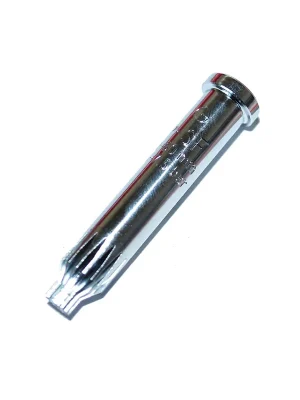 Schneiddüse GCE PSF 40-60 (0769917) Nejlepší Cena