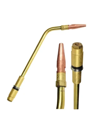 Brenner GCE U7 6-9 /0763405/ Originální