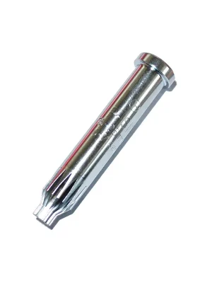 Schneiddüse GCE PSF 15-25 (0769915) Originální