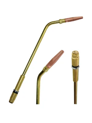 Brenner GCE U7 14-20 /0763407/ Must-Have