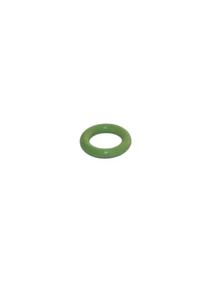 Autentický O-Ring-Dichtung 5x1,5 Messer (0329392)