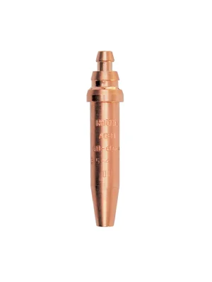 Ihned K Objednání Schneiddüse GCE COOLEX AGN 10-25mm (0768692)