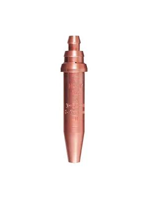 Ověřený Schneiddüse GCE 317-2 COOLEX 50-100 (0768561)