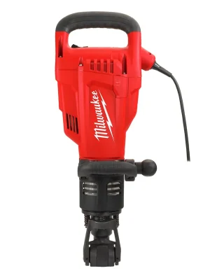 Abbruchhammer MILWAUKEE 15 KG K-HEX 28 /4933464118/ Akční Cena