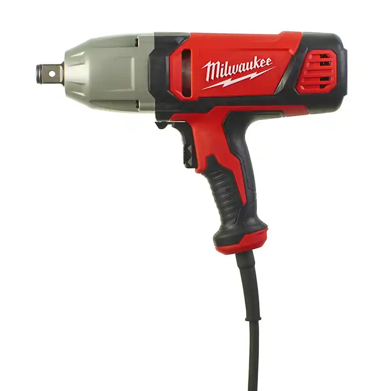 Nakupujte Hned Schlagschrauber 3/4" MILWAUKEE /4933451525/