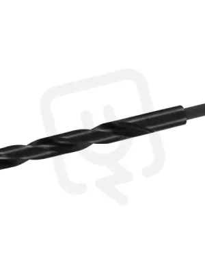 Akce Vrták s osazenou stopkou 16,5mm HSS DIN338 RUKO RU200165