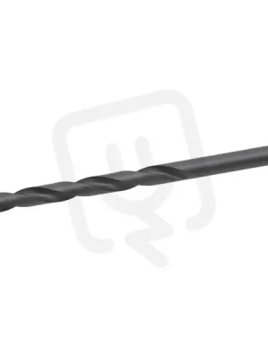 Nejlepší Volba Vrták do kovu HSS-R 5,5mm Terrax RUKO RU201055TX