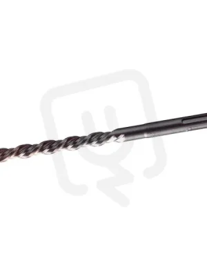 Vrták do kamene SDSplus 10x360 mm RUKO RU211103 Sleva