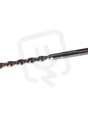 Omezená Nabídka Vrták do kamene SDSplus 18x300 mm RUKO RU211183