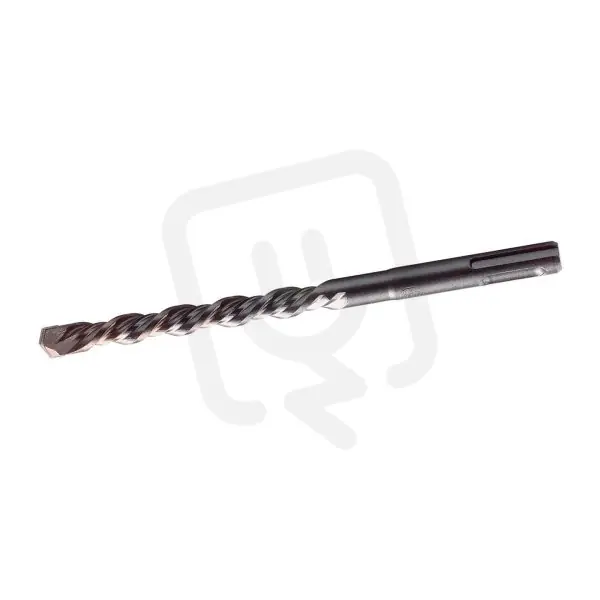 Omezená Nabídka Vrták do kamene SDSplus 18x300 mm RUKO RU211183