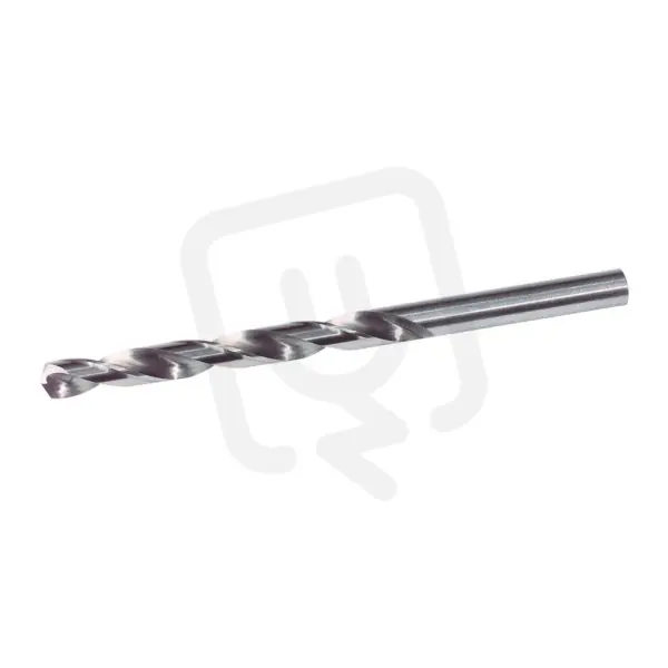 Nakupujte Hned Vrták do kovu broušený 6,0 mm RUKO RU214060