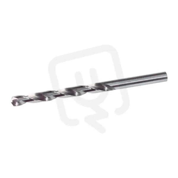 Odeslání Ihned Vrták do kovu broušený 12,5 mm RUKO RU214125