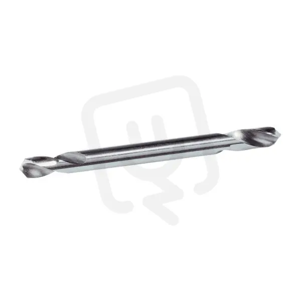 Vrták oboustranný do kovu 4,2x46mm RUKO RU252042 Kup Teď