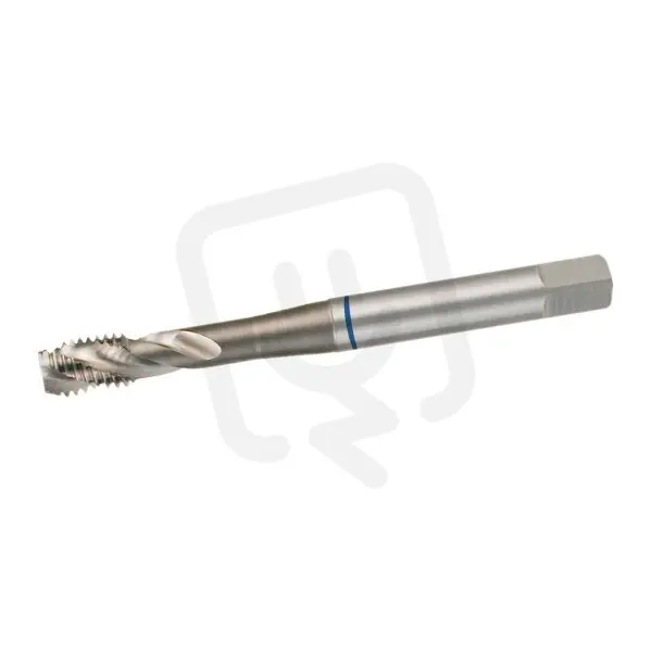 Super Cena Závitník HSS DIN 371 M6 RUKO RU234060