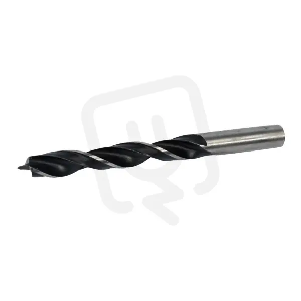 Vrták do dřeva 6,0mm STAVTOOL ST23060 Omezená Nabídka