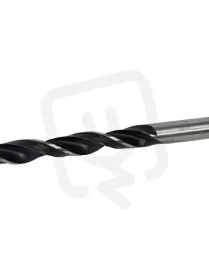 Horká Nabídka Vrták do dřeva 13,0mm STAVTOOL ST23130