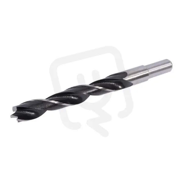 Vrták do dřeva 14,0mm STAVTOOL ST23140 Akce