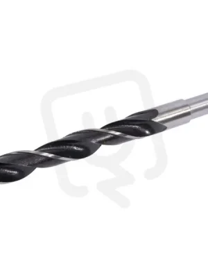 Přímo Od Výrobce Vrták do dřeva 16,0mm STAVTOOL ST23160