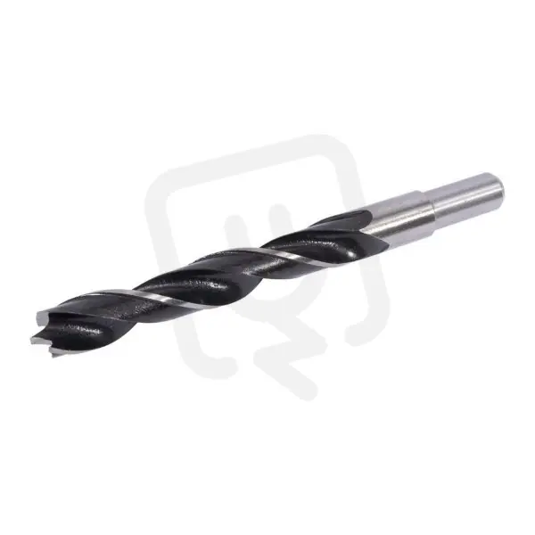 Přímo Od Výrobce Vrták do dřeva 16,0mm STAVTOOL ST23160