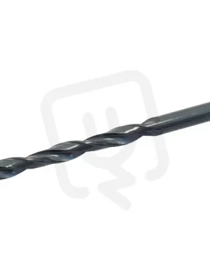 Finální Výprodej Vrták do kovu 2,0mm STAVTOOL ST24020