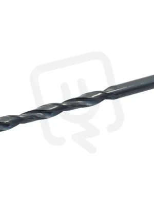 Vrták do kovu 2,5mm STAVTOOL ST24025 Originální