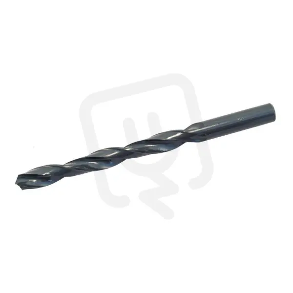 Vrták do kovu 2,5mm STAVTOOL ST24025 Originální