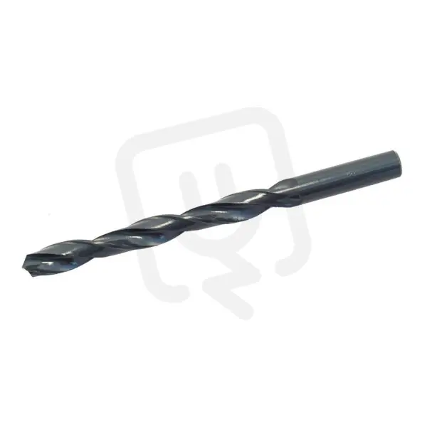 Vrták do kovu 3,2mm STAVTOOL ST24032 Nakupujte Hned