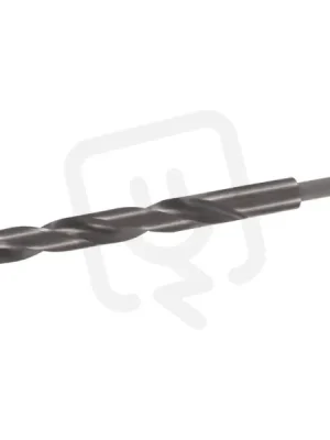 Expresní Doručení Vrták do kovu 18,5 mm R13 STAVTOOL ST24185