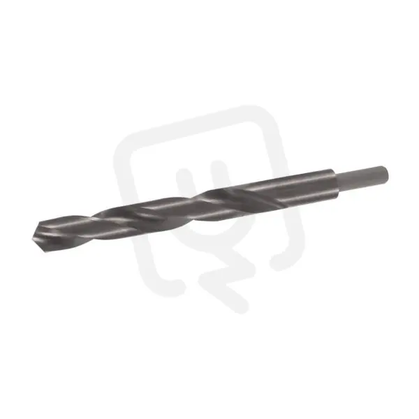 Vrták do kovu 19,0 mm R13 STAVTOOL ST24190 Sleva