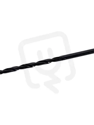 Nejprodávanější Vrták do kovu 2,5x90 mm prodloužený STAVTOOL ST24225