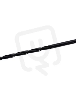 Časově Omezené Vrták do kovu 3,0x100 mm prodloužený STAVTOOL ST24230