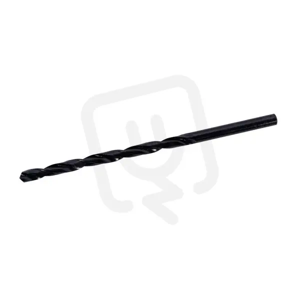 Vrták do kovu 7,0x150 mm prodloužený STAVTOOL ST24270 Aktuální