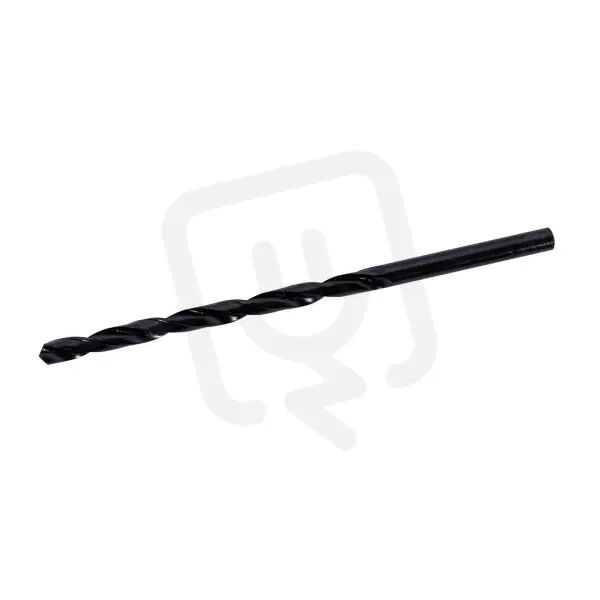 Vrták do kovu 9,0x160 mm prodloužený STAVTOOL ST24290 Nejprodávanější