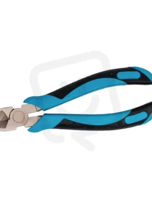 Kleště štípací boční 180mm CrV XTLINE X0188 Objednat Nyní