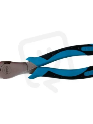 Kleště štípací boční 180mm CrV XTLINE X0190 Aktuální