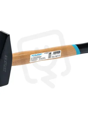 Kladivo zámečnické 300g GS TUV XTLINE XT33003 Horká Nabídka