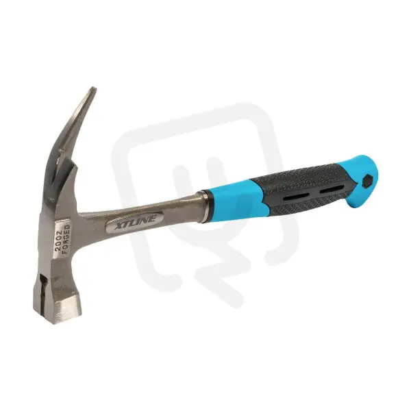 Kladivo tesařské XTLINE XT33070 Nízká Cena