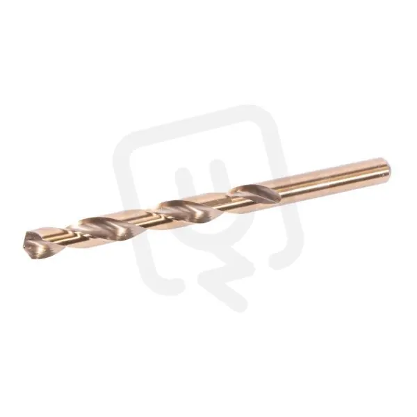 Vrácení Zdarma Vrták do kovu 1,0mm cobalt XTLINE XT350010