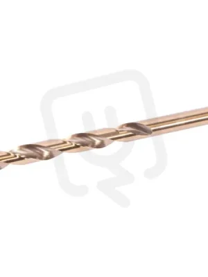 Aktuální Vrták do kovu 2,0mm cobalt XTLINE XT350020