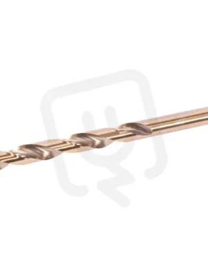 Finální Výprodej Vrták do kovu 12mm cobalt XTLINE XT350120