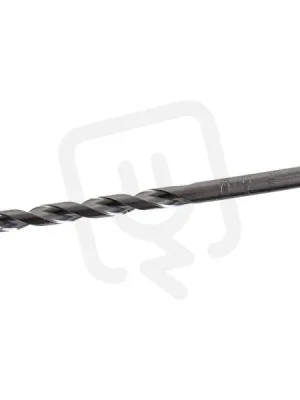 Vrták do betonu 5x85mm XTLINE XT69058 Ihned K Objednání