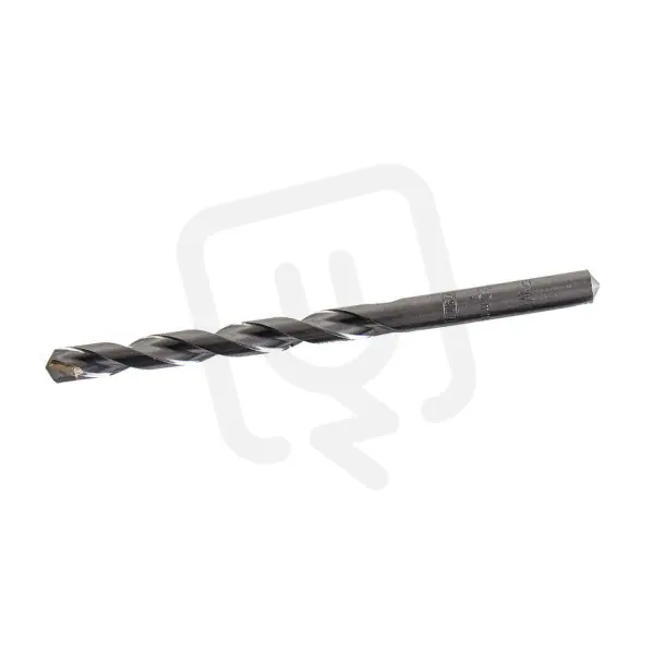 Vrták do betonu 7x100mm XTLINE XT69070 Originální